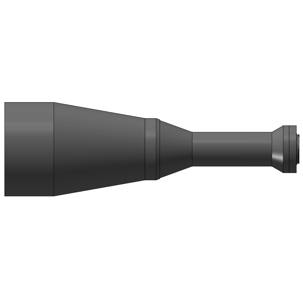 XF-MDT0.38X260-D35(Ⅲ)