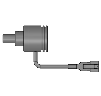 XF-ADLED3W(MINI)