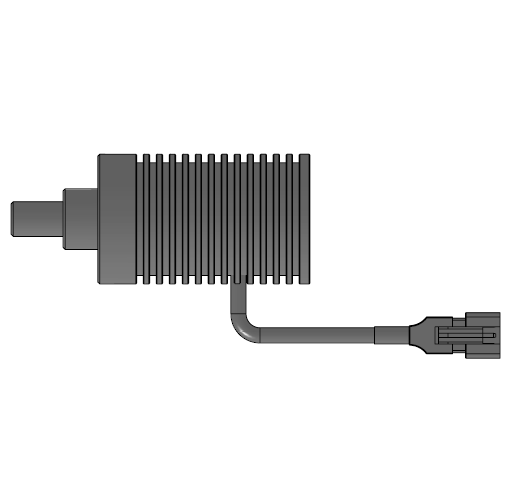 XF-ADLED10W