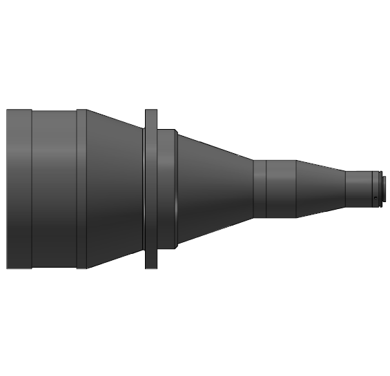 XF-5MDT012X280B-1C